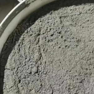 天门水泥基渗透结晶型防水涂料