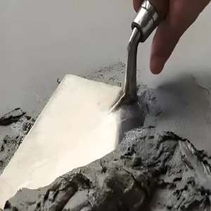 天门混凝土裂缝孔洞剥落冻融修复用高强度丙乳防腐蚀砂浆