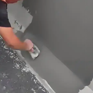 天门GB50728一级聚合物改性水泥砂浆